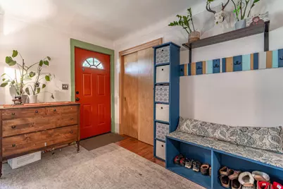 904 N Rosemary Avenue, Fergus Falls, MN 56537 - Photo 21