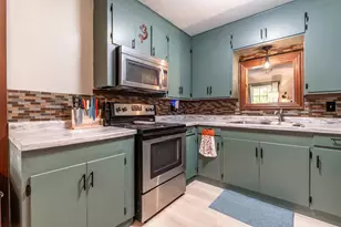 904 N Rosemary Ave, Fergus Falls, MN 56537 - Photo 33