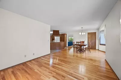 5422 Meister Road, Fridley, MN 55432 - Photo 11