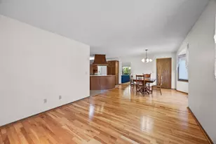 5422 Meister Rd, Fridley, MN 55432 - Photo 11