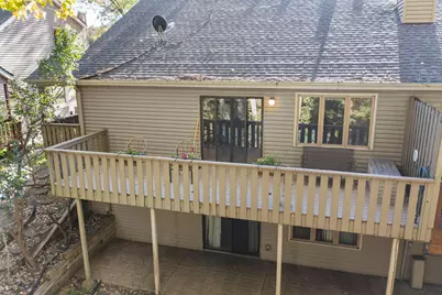 5422 Meister Road, Fridley, MN 55432 - Photo 67