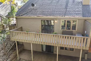 5422 Meister Rd, Fridley, MN 55432 - Photo 67