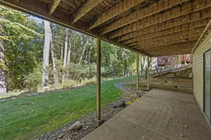 5422 Meister Rd, Fridley, MN 55432 - Photo 55