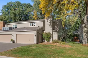 5422 Meister Rd, Fridley, MN 55432 - Photo 3