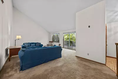 5422 Meister Road, Fridley, MN 55432 - Photo 5