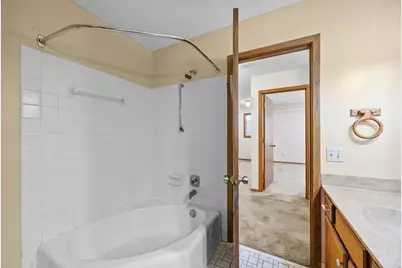 5422 Meister Road, Fridley, MN 55432 - Photo 33