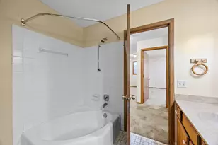 5422 Meister Rd, Fridley, MN 55432 - Photo 33