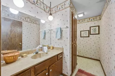 5422 Meister Road, Fridley, MN 55432 - Photo 21