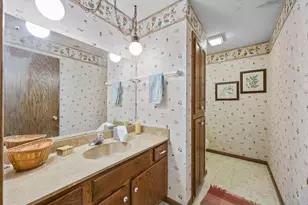 5422 Meister Rd, Fridley, MN 55432 - Photo 21