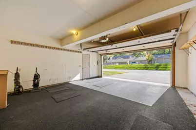 5422 Meister Road, Fridley, MN 55432 - Photo 49