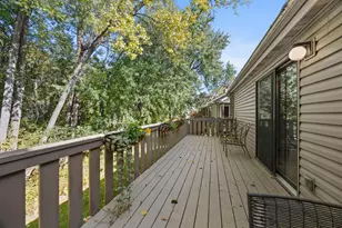 5422 Meister Rd, Fridley, MN 55432 - Photo 53