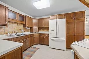 5422 Meister Rd, Fridley, MN 55432 - Photo 15