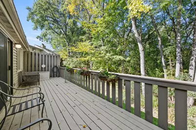 5422 Meister Road, Fridley, MN 55432 - Photo 51