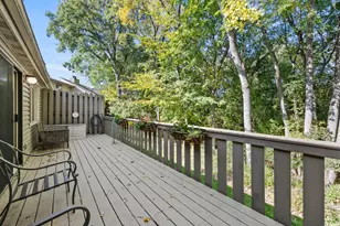 5422 Meister Rd, Fridley, MN 55432 - Photo 51