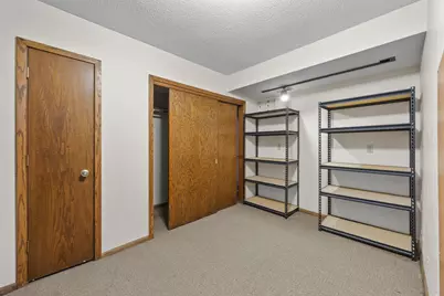 5422 Meister Road, Fridley, MN 55432 - Photo 43