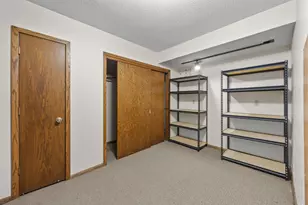 5422 Meister Rd, Fridley, MN 55432 - Photo 43