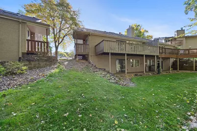 5422 Meister Road, Fridley, MN 55432 - Photo 57