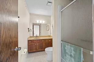5422 Meister Rd, Fridley, MN 55432 - Photo 27