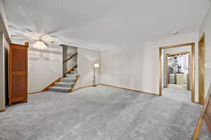 5422 Meister Rd, Fridley, MN 55432 - Photo 35