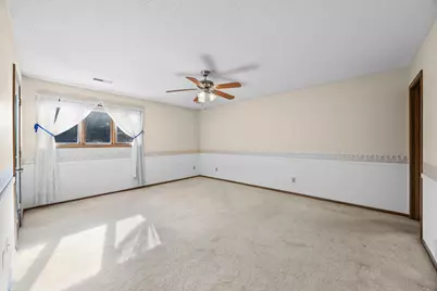 5422 Meister Road, Fridley, MN 55432 - Photo 25