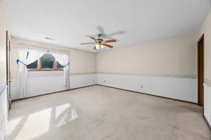5422 Meister Rd, Fridley, MN 55432 - Photo 25