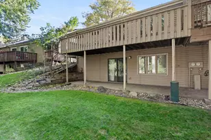 5422 Meister Rd, Fridley, MN 55432 - Photo 59