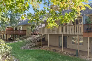 5422 Meister Rd, Fridley, MN 55432 - Photo 63
