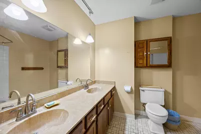 5422 Meister Road, Fridley, MN 55432 - Photo 31