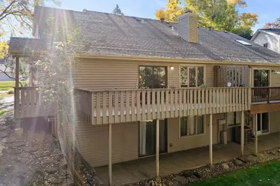 5422 Meister Road, Fridley, MN 55432 - Photo 69