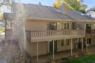 5422 Meister Rd, Fridley, MN 55432 - Photo 69