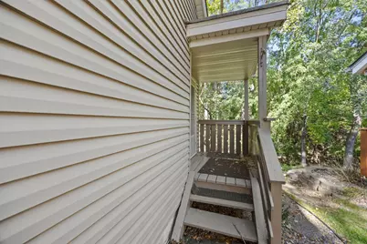 5422 Meister Road, Fridley, MN 55432 - Photo 61