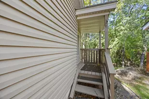 5422 Meister Rd, Fridley, MN 55432 - Photo 61