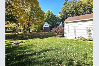 611 Central Avenue, Buffalo, MN 55313 - Photo 35
