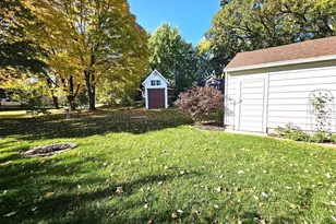 611 Central Ave, Buffalo, MN 55313 - Photo 35
