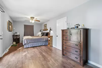 611 Central Avenue, Buffalo, MN 55313 - Photo 13