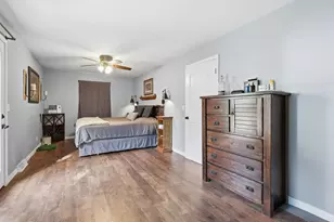 611 Central Ave, Buffalo, MN 55313 - Photo 13
