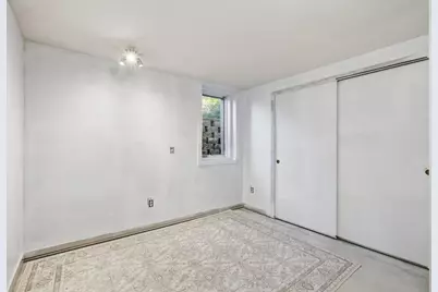 611 Central Avenue, Buffalo, MN 55313 - Photo 27