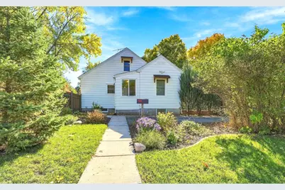 611 Central Avenue, Buffalo, MN 55313 - Photo 3