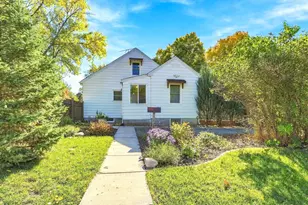 611 Central Ave, Buffalo, MN 55313 - Photo 3