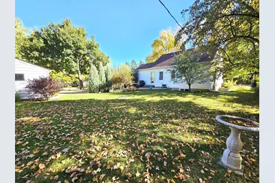 611 Central Avenue, Buffalo, MN 55313 - Photo 37