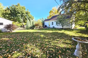 611 Central Ave, Buffalo, MN 55313 - Photo 37