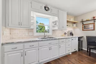 611 Central Ave, Buffalo, MN 55313 - Photo 5