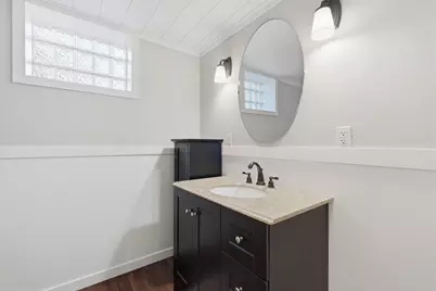 611 Central Avenue, Buffalo, MN 55313 - Photo 25