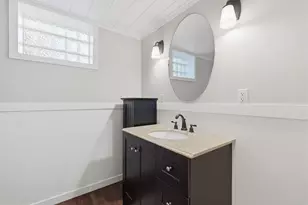 611 Central Ave, Buffalo, MN 55313 - Photo 25