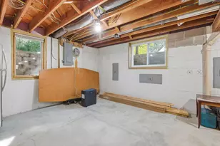 611 Central Ave, Buffalo, MN 55313 - Photo 23