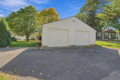 611 Central Avenue, Buffalo, MN 55313 - Photo 29