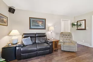 611 Central Ave, Buffalo, MN 55313 - Photo 11