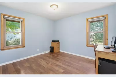 611 Central Avenue, Buffalo, MN 55313 - Photo 17