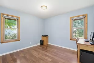 611 Central Ave, Buffalo, MN 55313 - Photo 17