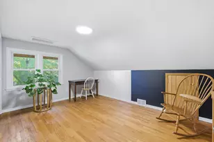 611 Central Ave, Buffalo, MN 55313 - Photo 21